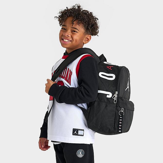 jordan mini backpack