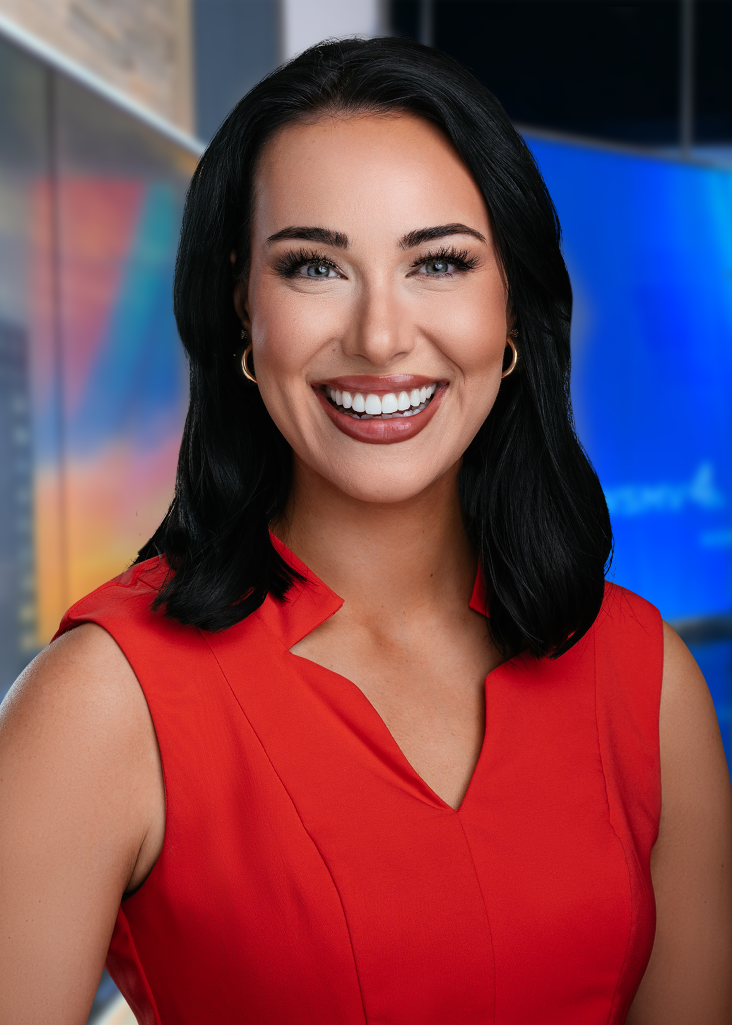 joylyn bukovac wsmv