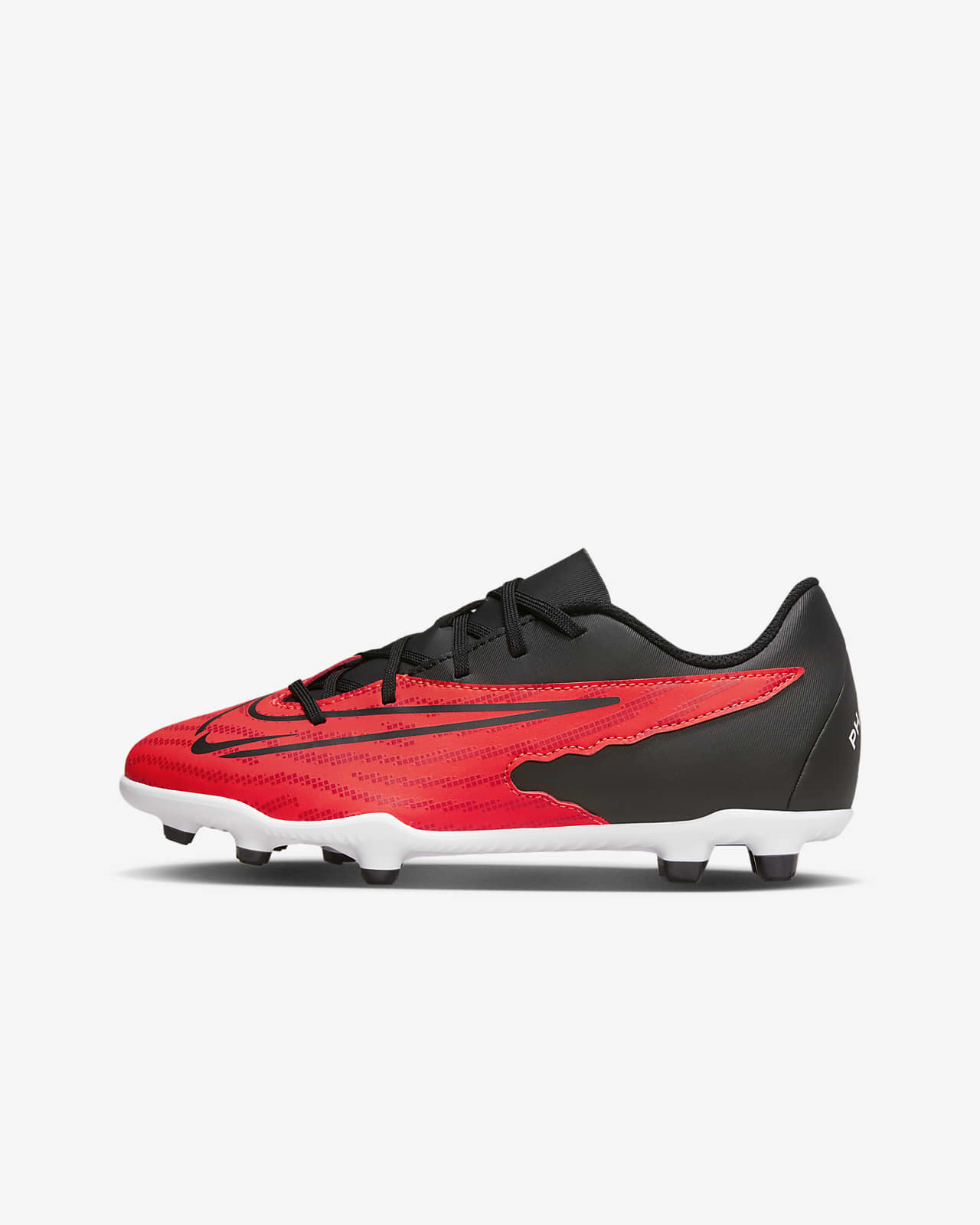 jr soccer cleats