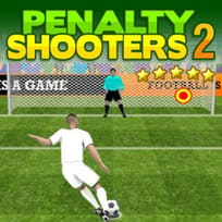 juegos de penaltis online