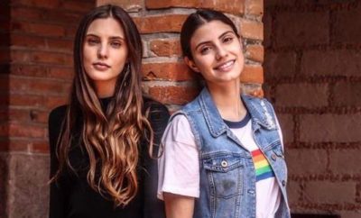 juliantina