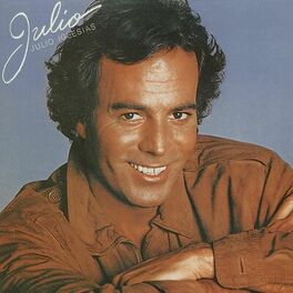 julio iglesias en meşhur şarkıları indir