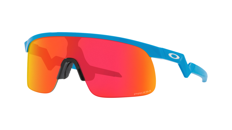 junior oakley sunglasses