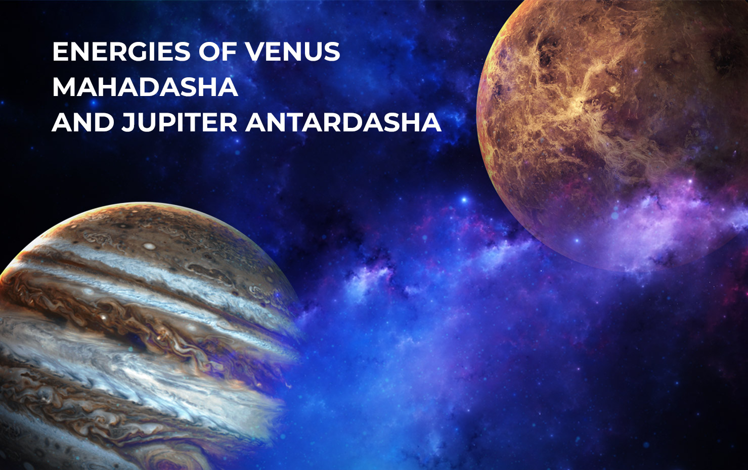 jupiter antardasha