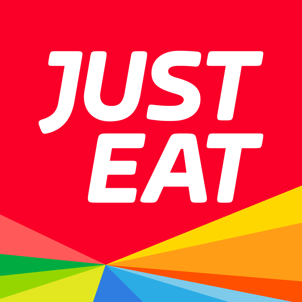 .just eat