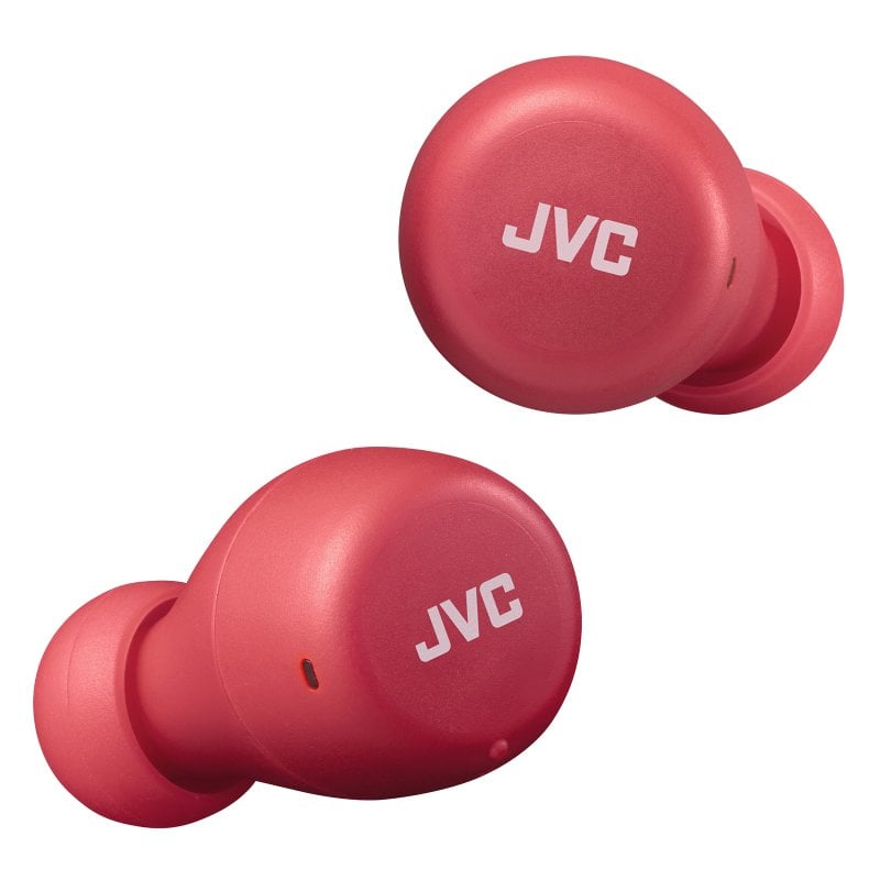 jvc gumy mini opiniones