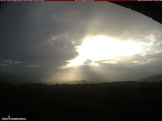 kaiserstuhl webcam