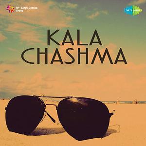 kala chashma song download