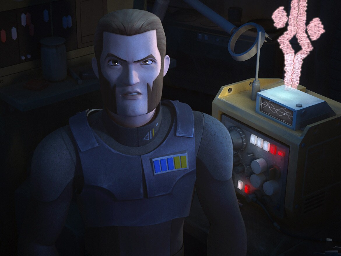 kallus star wars rebels