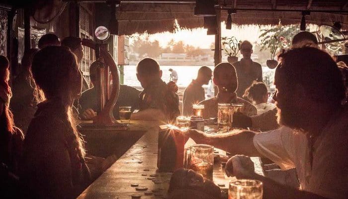 kampot bars