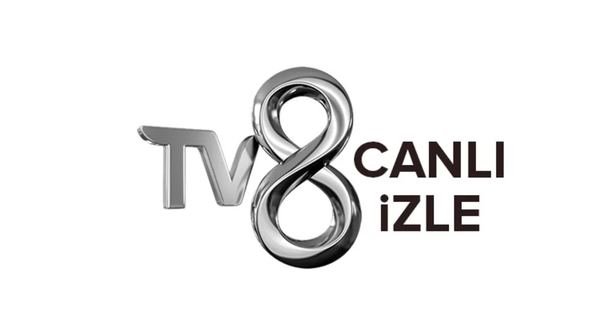 kanal8 canlı yayın