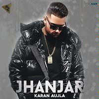 karan aujla new song 2022 mp3 download