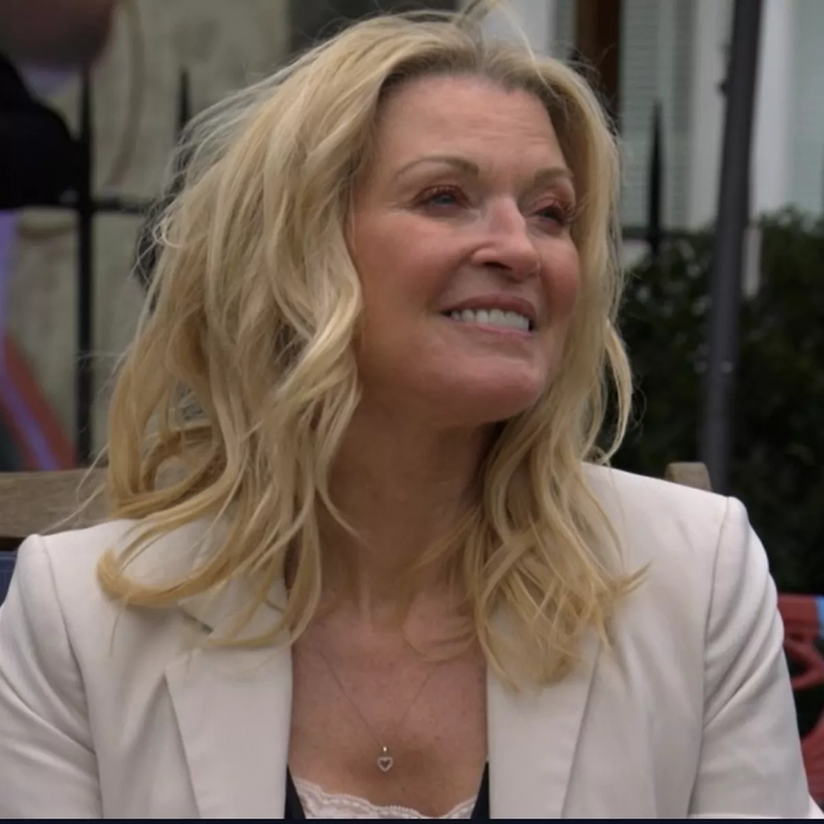 kathy beale