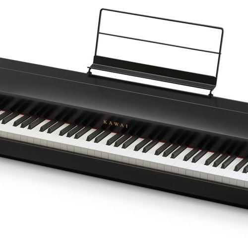 kawai vpc1 ราคา