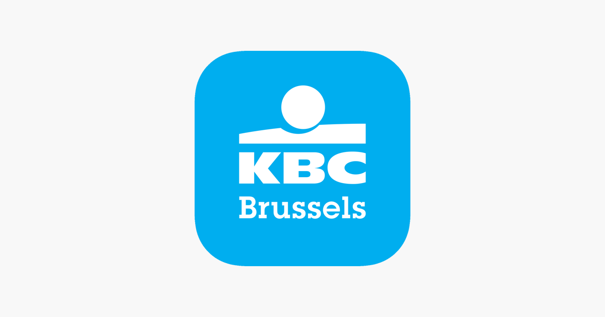 kbcbrussels