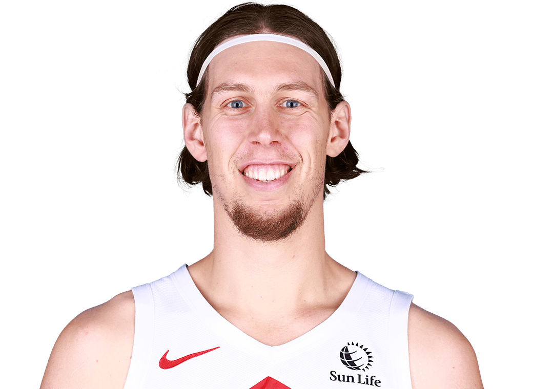 kelly olynyk stats