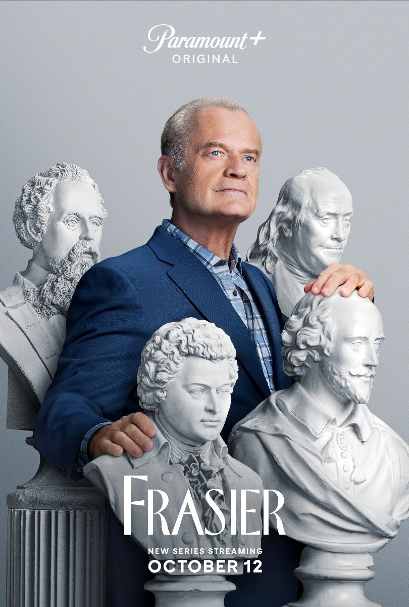 kelsey grammer imdb