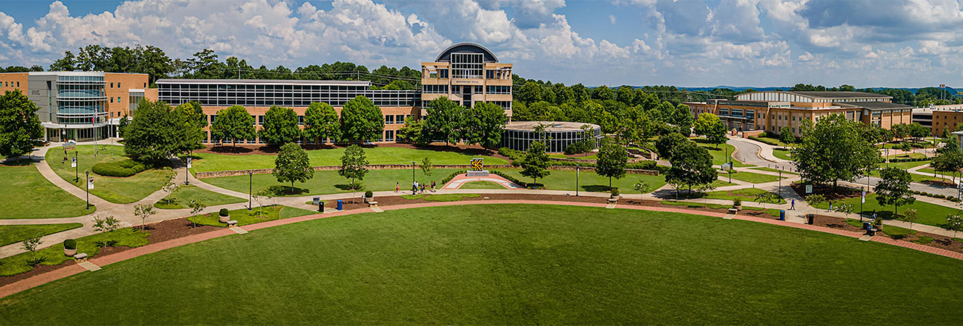 kennesaw state university kennesaw ga