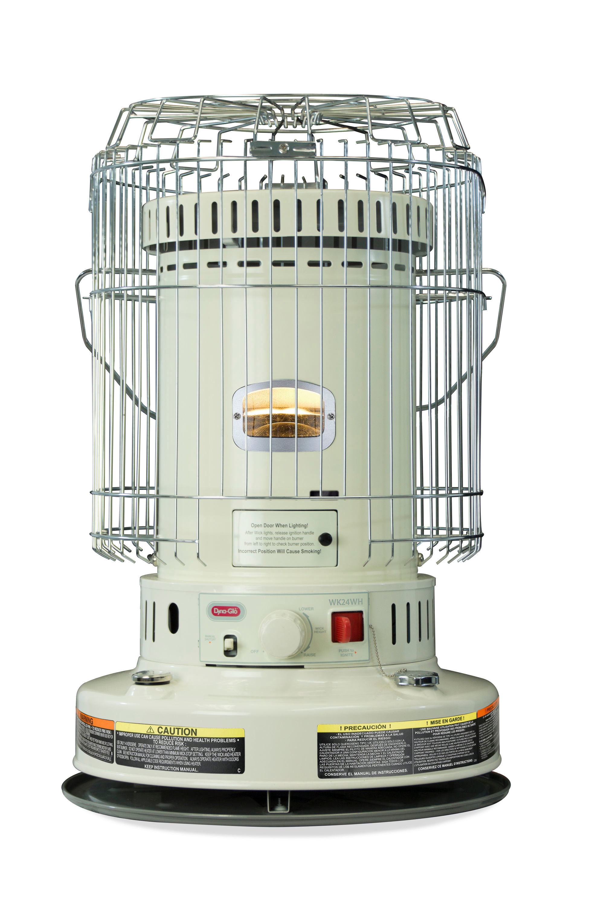 kerosene heater near me