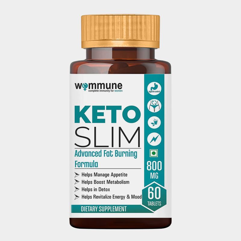 keto tablets reviews