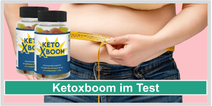 keto x boom erfahrungen