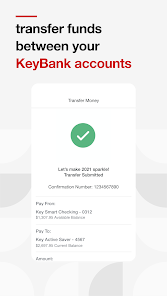 keybank mobile app