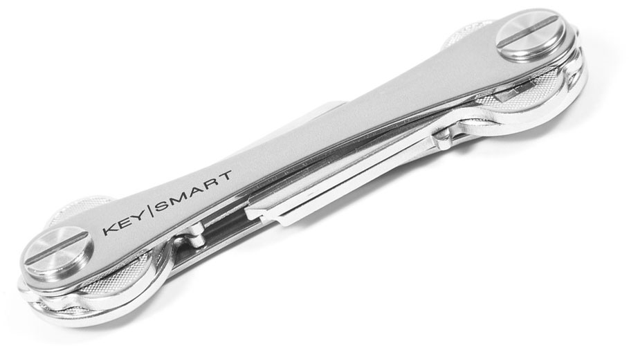 keysmart 2.0 extended