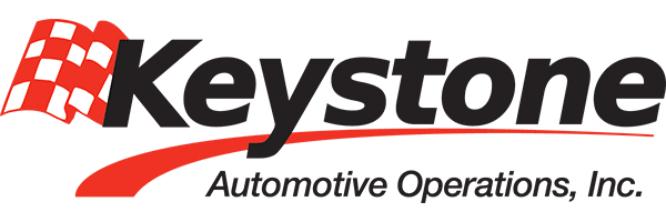 keystone automotive operations inc