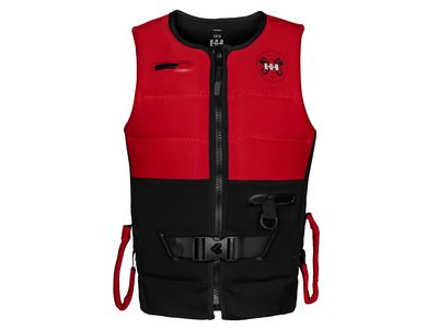 kgb life jackets