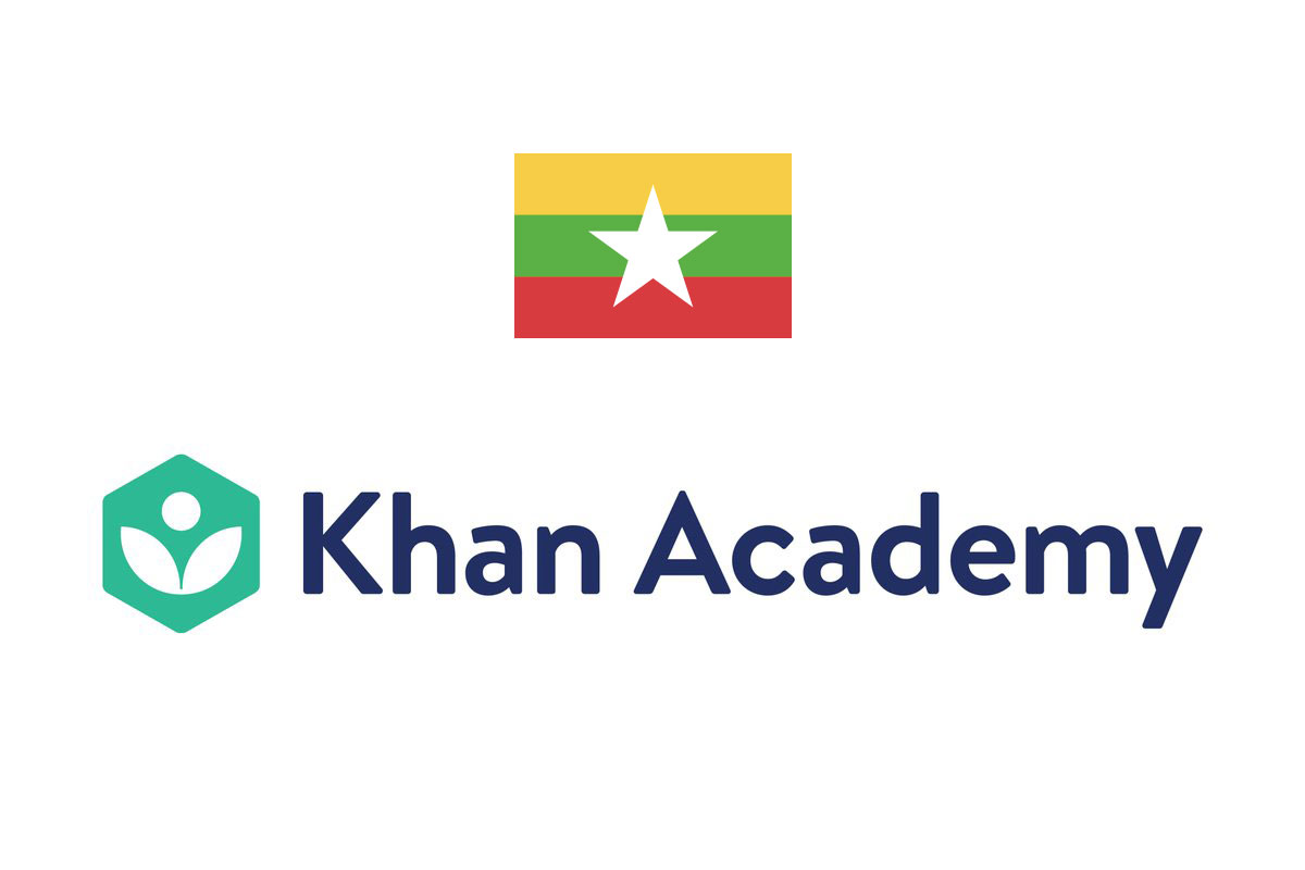 khan academy organization