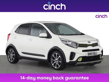 kia aberdeen used cars