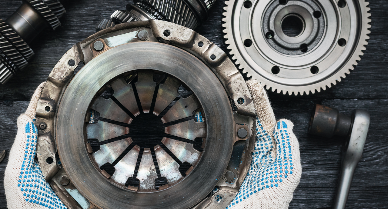 kia sportage clutch replacement cost uk