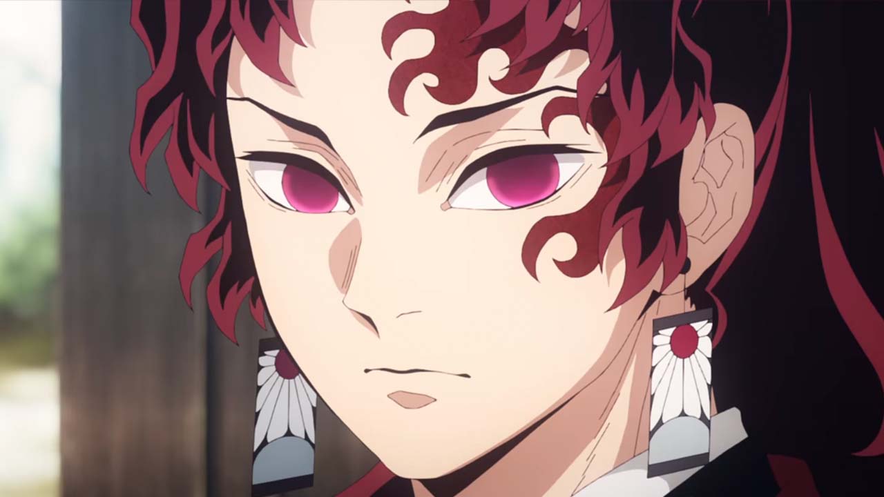 kimetsu no yaiba temporada 3 capitulo 2 completo online