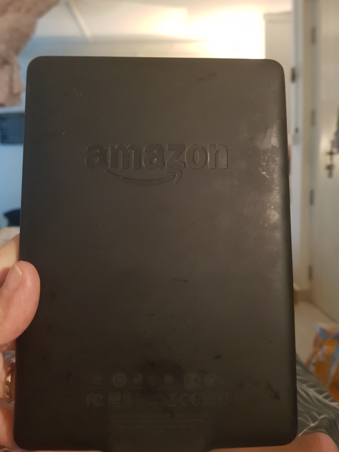 kindle 5.9 7