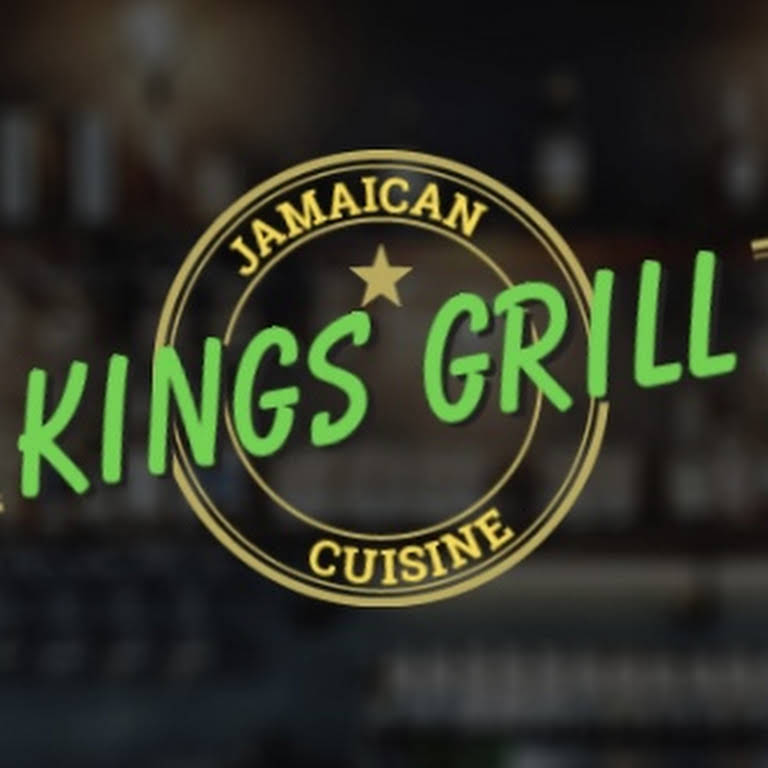 kings grill brantford