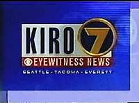 kiro news