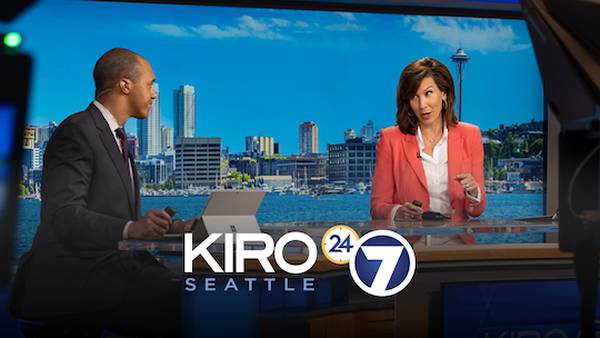 kiro7