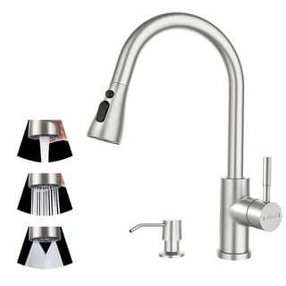 kitchen taps walmart