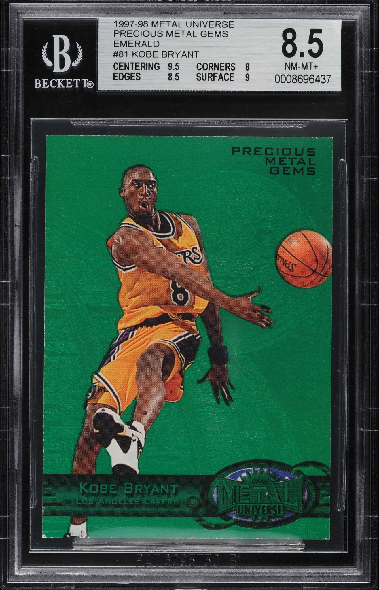 kobe bryant nba cards