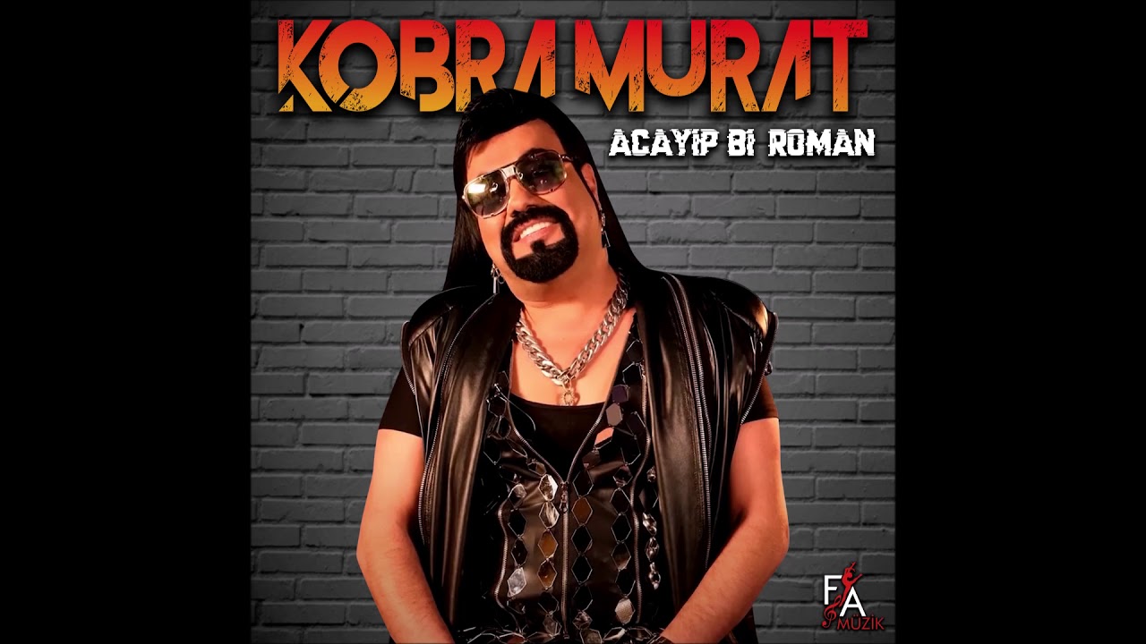 kobra murat kalite