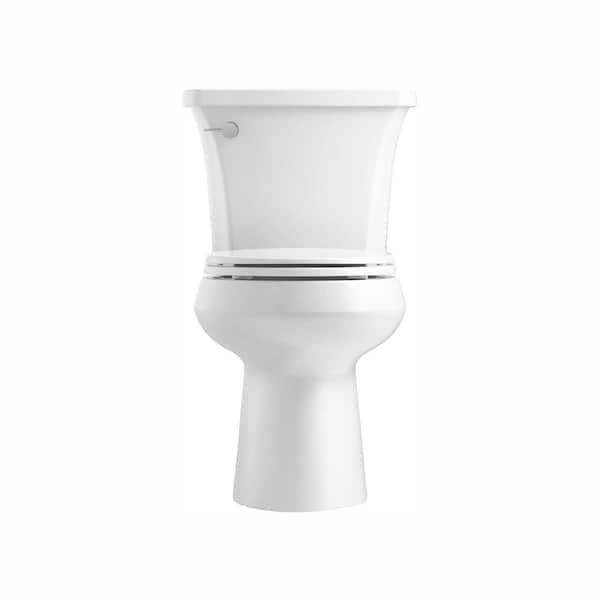 kohler highline toilet