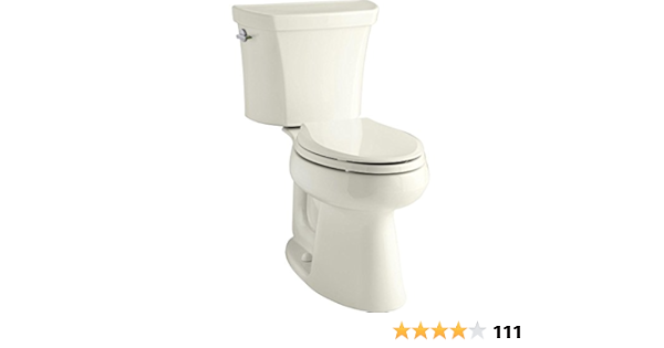 kohler wellworth toilet canada