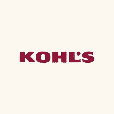 kolhs