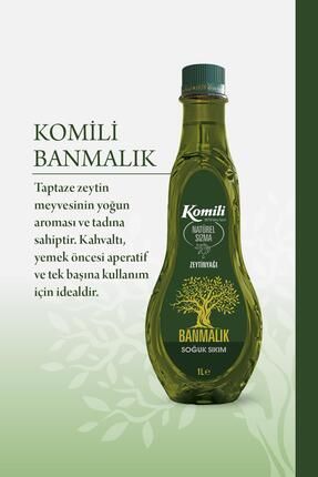 komili komili yabancı şarkı