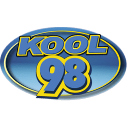 kool 98 saint john