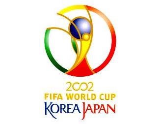 korea japan world cup