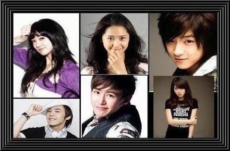 korean songs mp3 free download