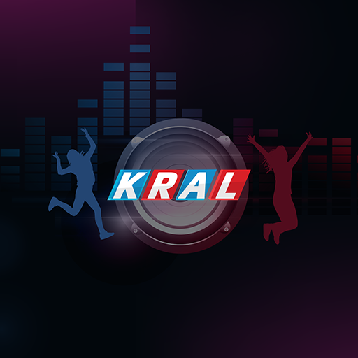 kral fm