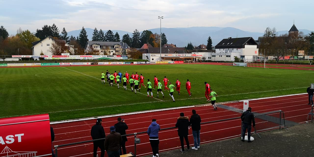 kreisliga a süd baden baden