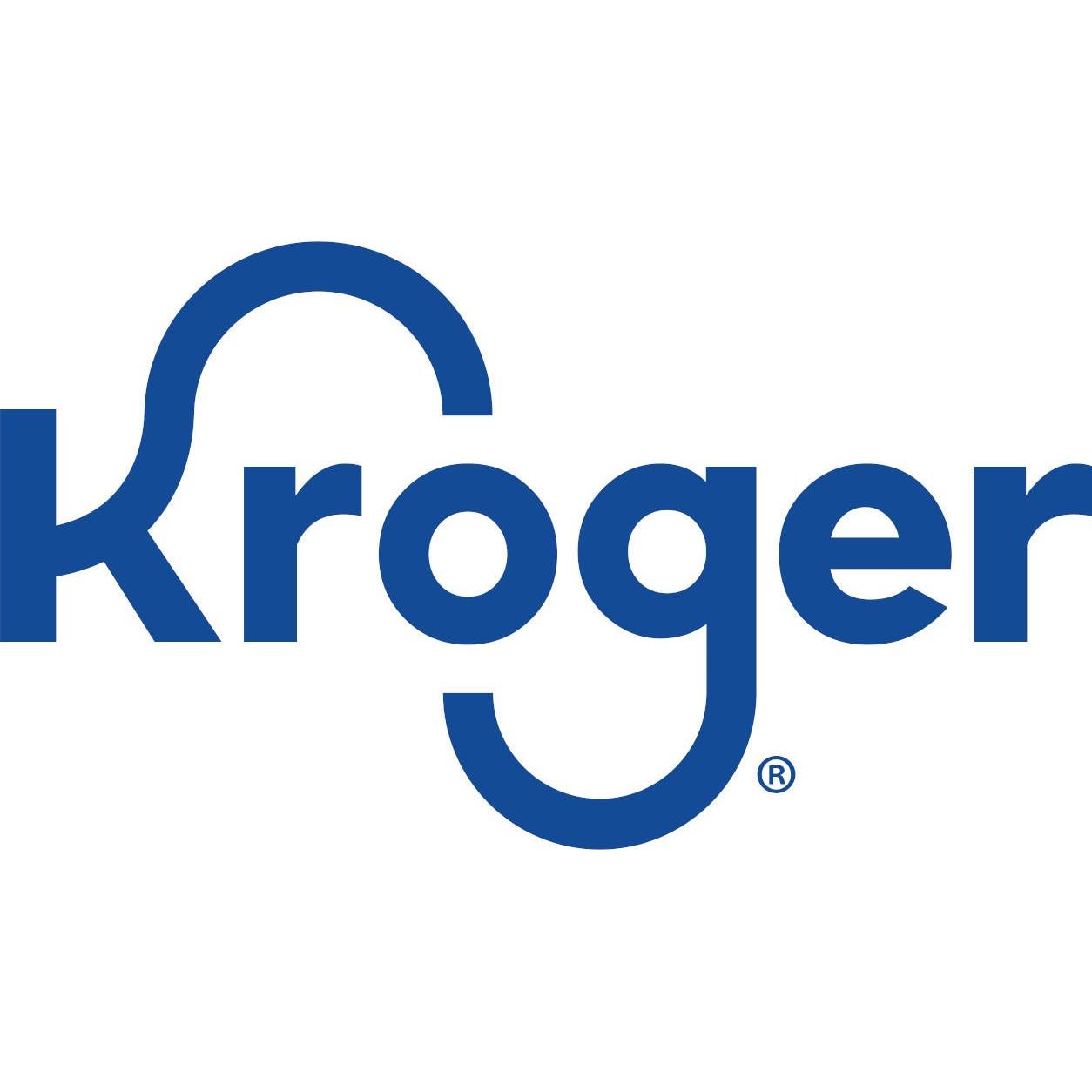 kroger thompson bridge pharmacy